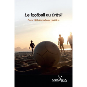 Le Football au Brésil