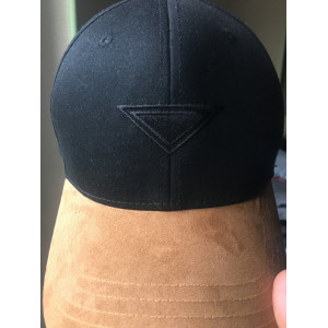 Cap Brodé Flexfit