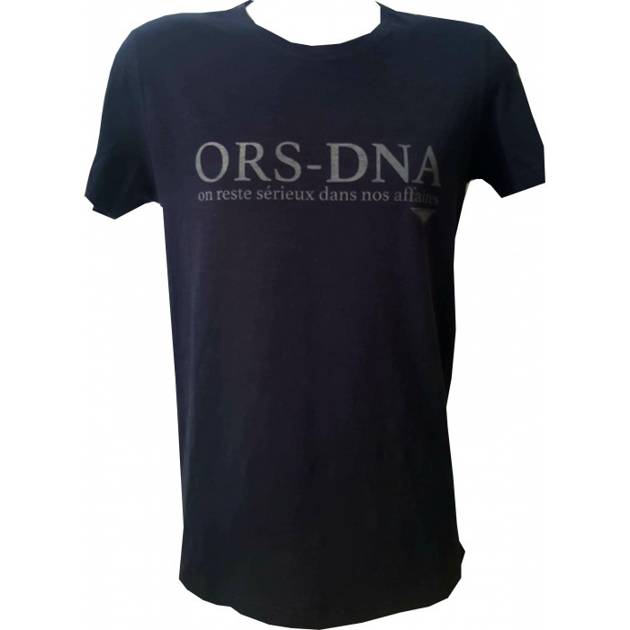 Assassin « ORS-DNA »
