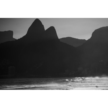 UNICAMENTE / RIO DE JANEIRO