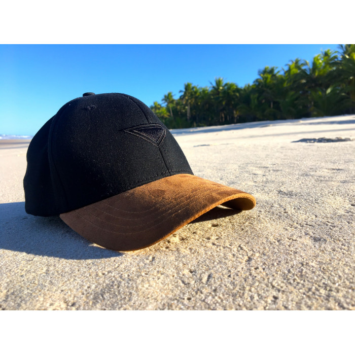 Cap Brodé Flexfit Cap Brodé Flexfit