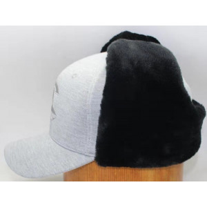 Casquette Hiver