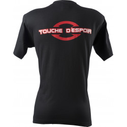 Assassin "Touche d'espoir"
