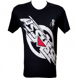 Assassin Gros Logo Vintage