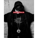 Assassin Sweat Col Rond 500g