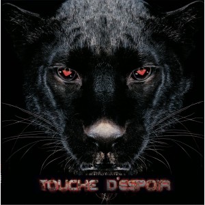 ASSASSIN "Touche d'espoir"...