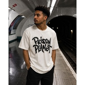 RCKNSQT "PP" (Beige)