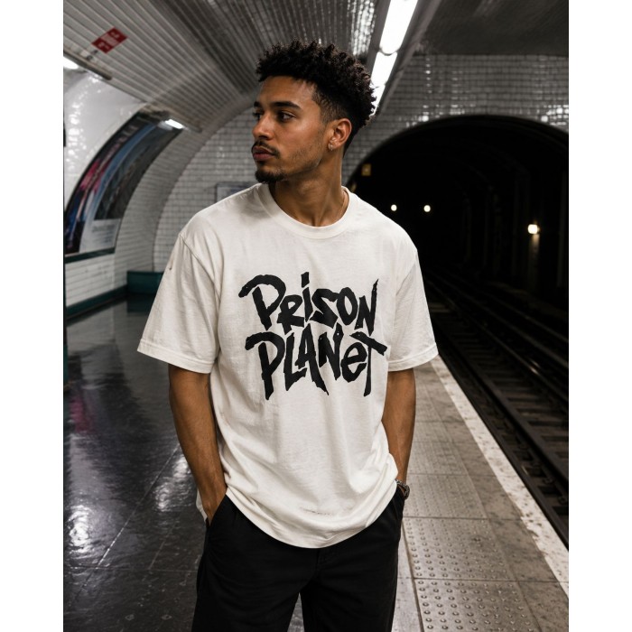 RCKNSQT "PP" (Beige)