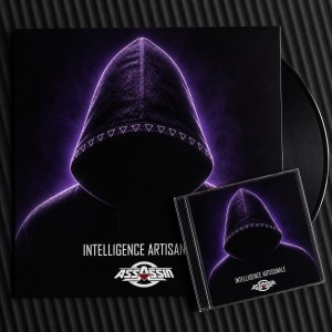 ASSASSIN "Intelligence...