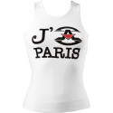 J"A" Paris