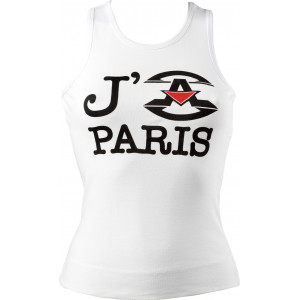 J"A" Paris
