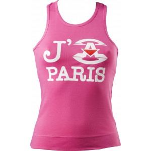 J"A" Paris